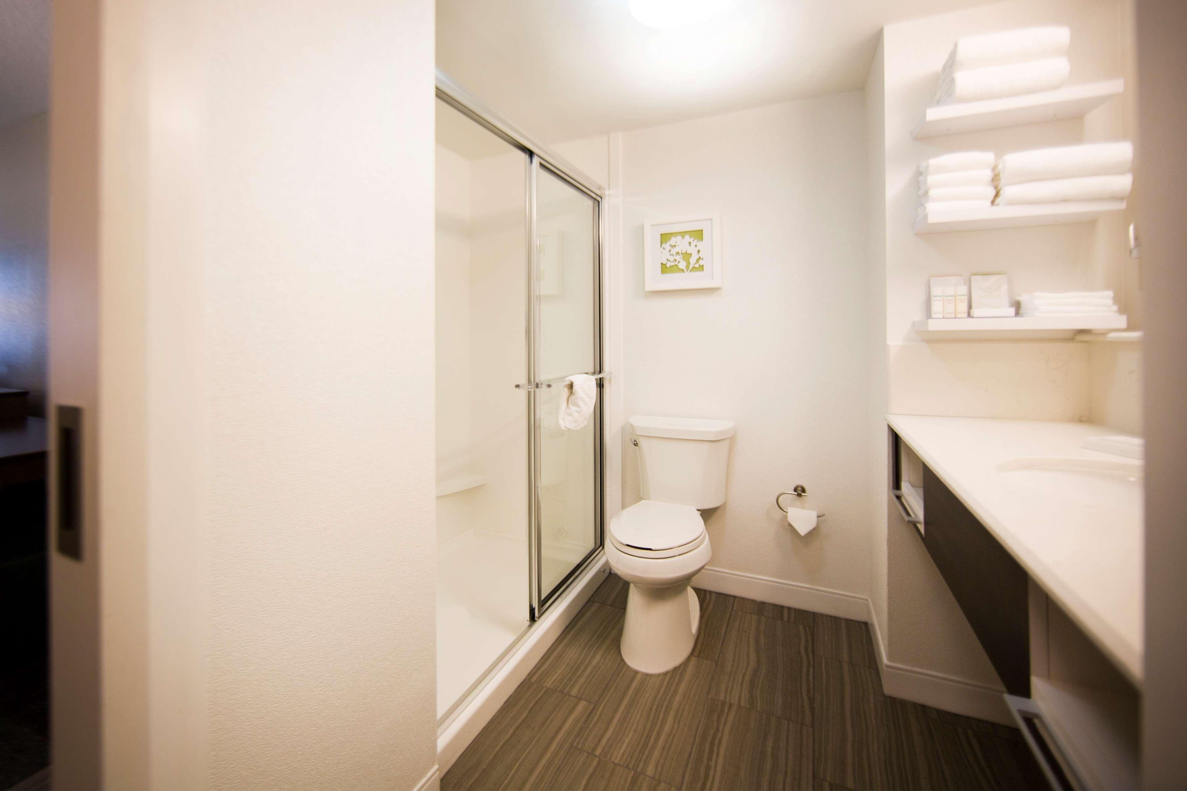Hampton Inn Lawrenceville Zewnętrze zdjęcie
